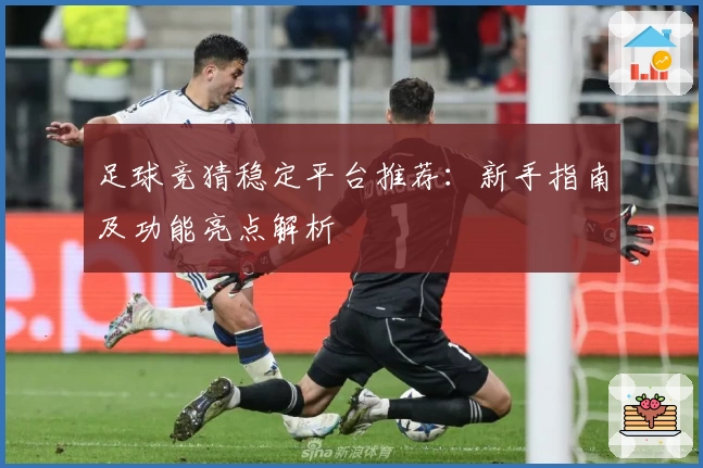 足球竞猜稳定平台推荐：新手指南及功能亮点解析