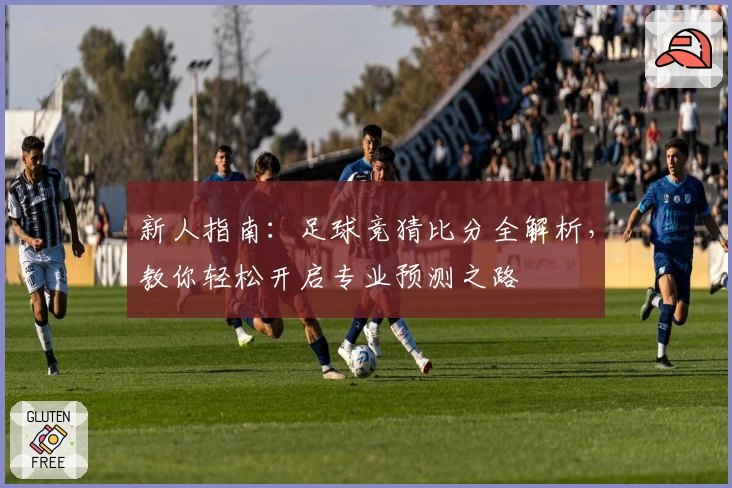 新人指南:足球竞猜比分全解析,教你轻松开启专业预测之路