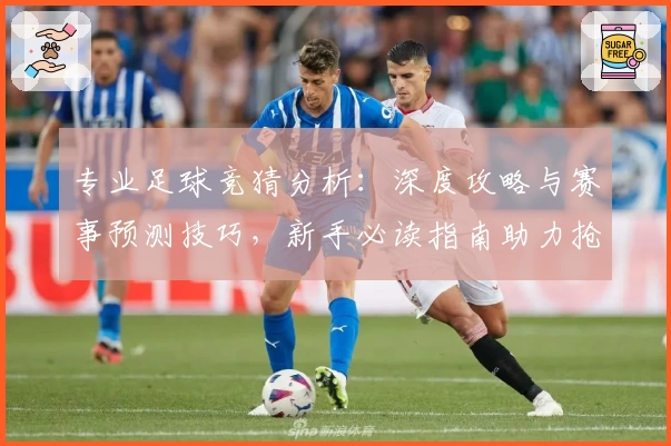 专业足球竞猜分析：深度攻略与赛事预测技巧，新手必读指南助力抢占获胜先机